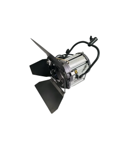 FilmGear Tungsten Fresnel 1kW  Junior