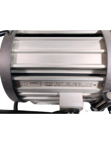 FilmGear Tungsten Fresnel 1kW  Junior