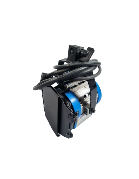 Arri 300W Plus Fresnel Studio Spot Light