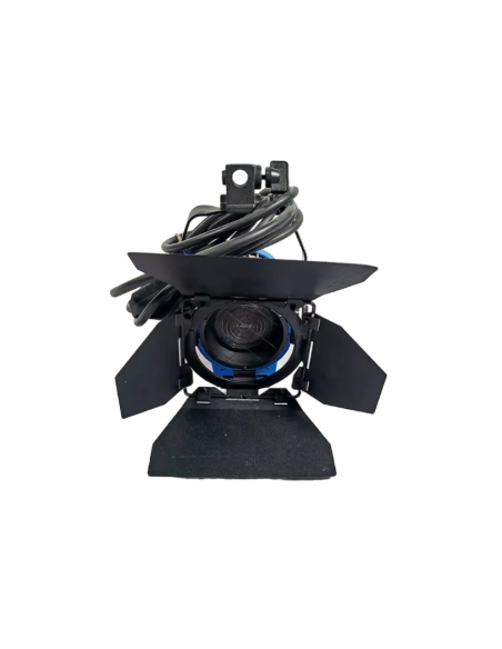 Arri 300W Plus Fresnel Studio Spot Light