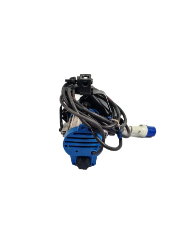 Arri 300W Plus Fresnel Studio Spot Light