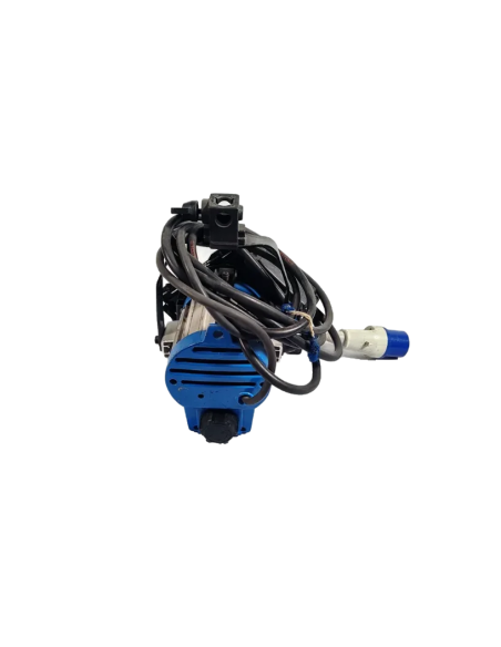 Arri 300W Plus Fresnel Studio Spot Light