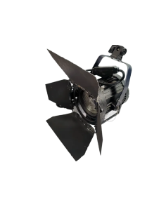 Arri 650W Fresnel Studio Spot Light