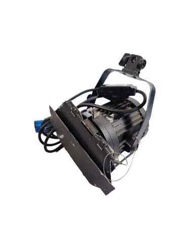 Arri 650W Fresnel Studio Spot Light