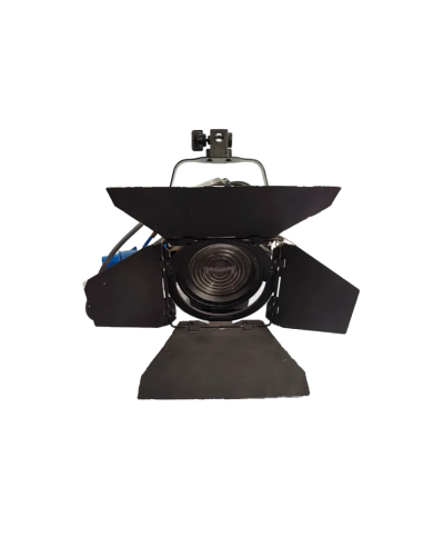 Arri 650W Fresnel Studio Spot Light
