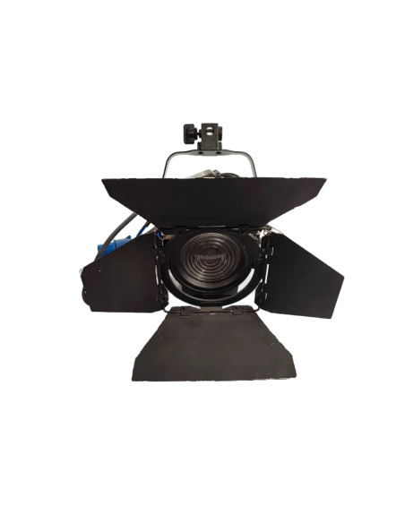 Arri 650W Fresnel Studio Spot Light