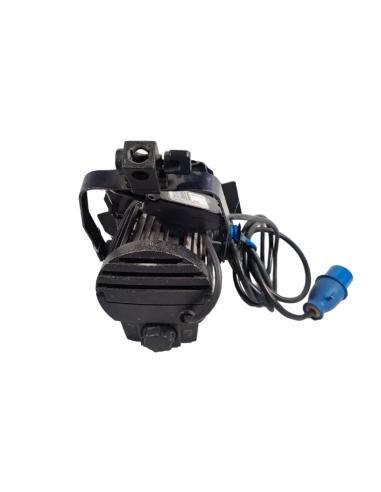 Arri 650W Fresnel Studio Spot Light