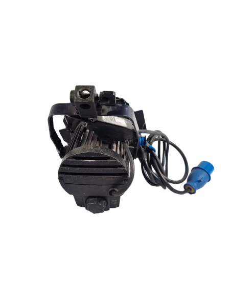 Arri 650W Fresnel Studio Spot Light