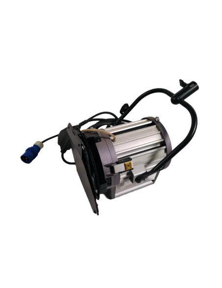 FilmGear Tungsten Fresnel 1kW  Junior