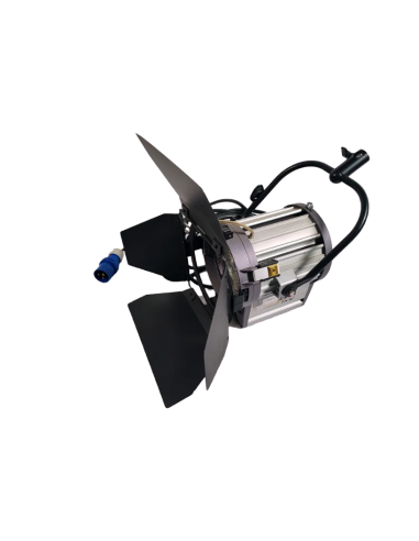 FilmGear Tungsten Fresnel 1kW  Junior