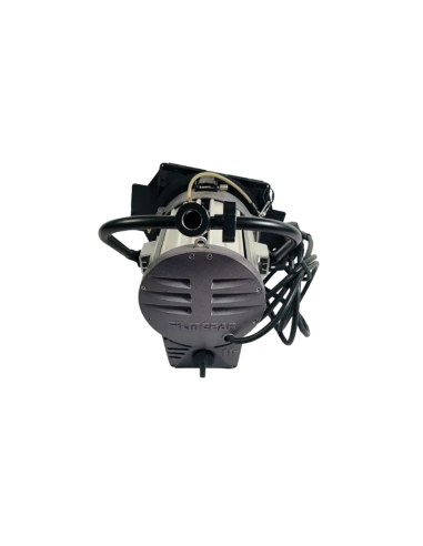 FilmGear Tungsten Fresnel 1kW  Junior