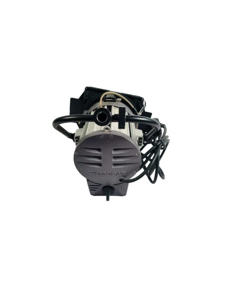 FilmGear Tungsten Fresnel 1kW  Junior