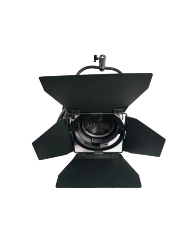 FilmGear Tungsten Fresnel 1kW  Junior