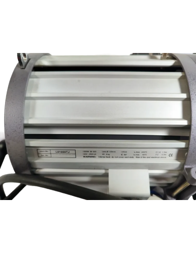 FilmGear Tungsten Fresnel 1kW  Junior