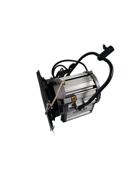 FilmGear Tungsten Fresnel 1kW  Junior