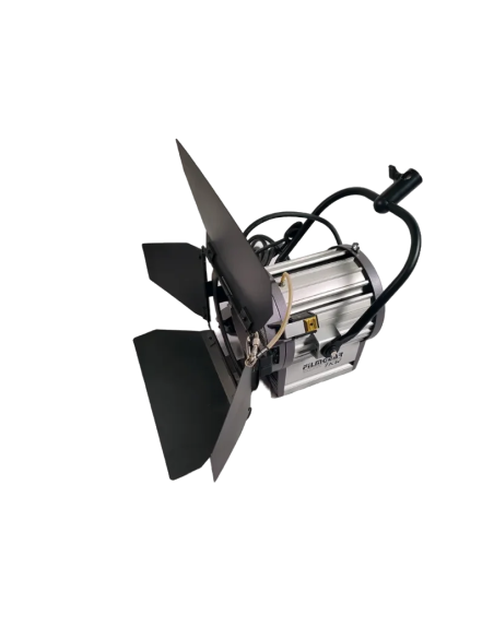 FilmGear Tungsten Fresnel 1kW  Junior