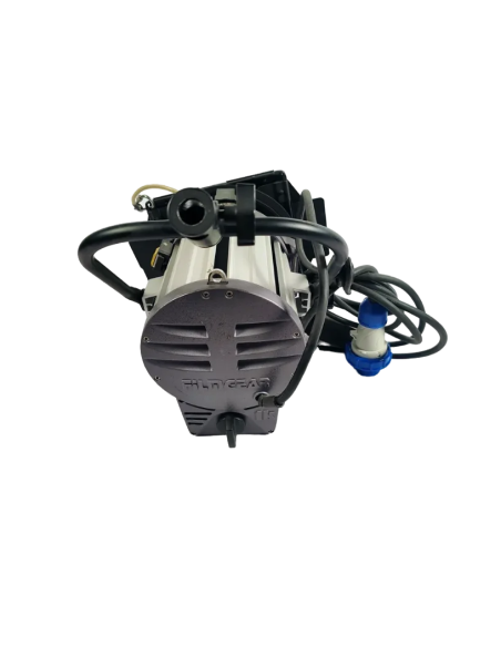 FilmGear Tungsten Fresnel 1kW  Junior