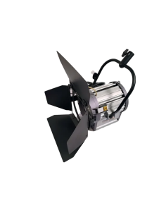 FilmGear Tungsten Fresnel 1kW  Junior