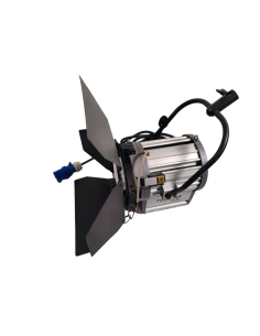 FilmGear Tungsten Fresnel 1kW  Junior