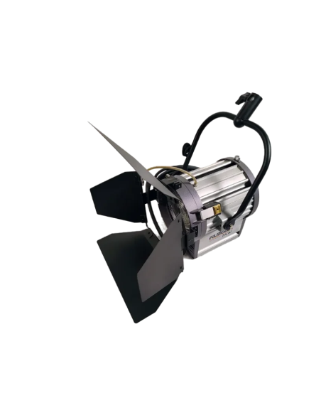 FilmGear Tungsten Fresnel 1kW  Junior