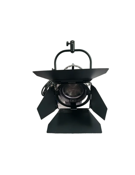 FilmGear Tungsten Fresnel 1kW  Junior