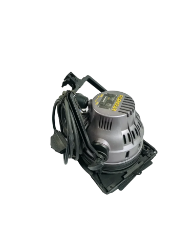 FilmGear Cinelite 2000W