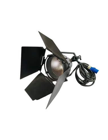 FilmGear Cinelite 2000W