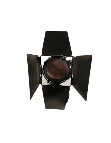 FilmGear Cinelite 2000W