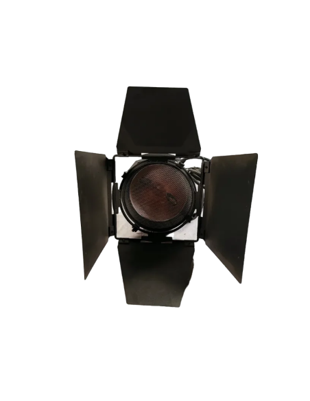 FilmGear Cinelite 2000W