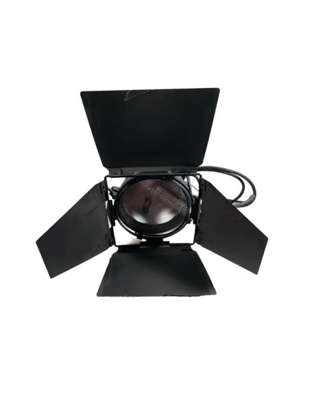 FilmGear Cinelite 2000W