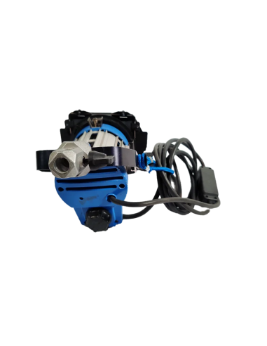Arri 300W Plus Fresnel Studio Spot Light