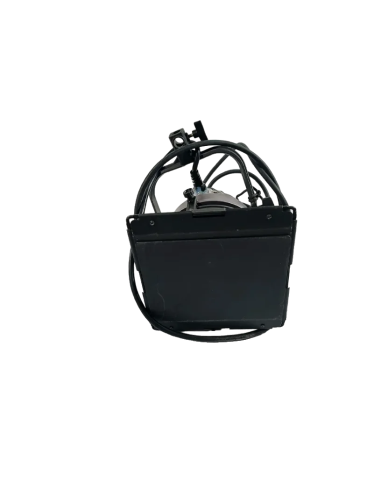 FilmGear Cinelite 800W