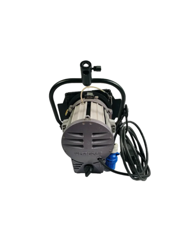 FilmGear Tungsten Fresnel 1kW  Junior