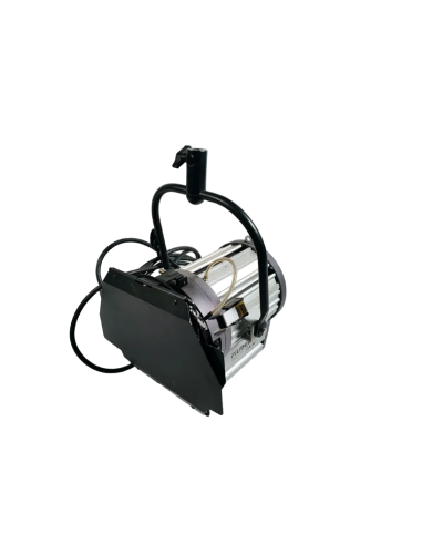 1 KW FRESNEL