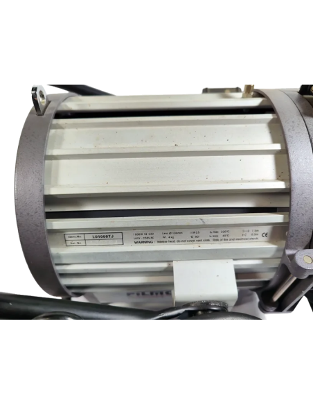 1 KW FRESNEL