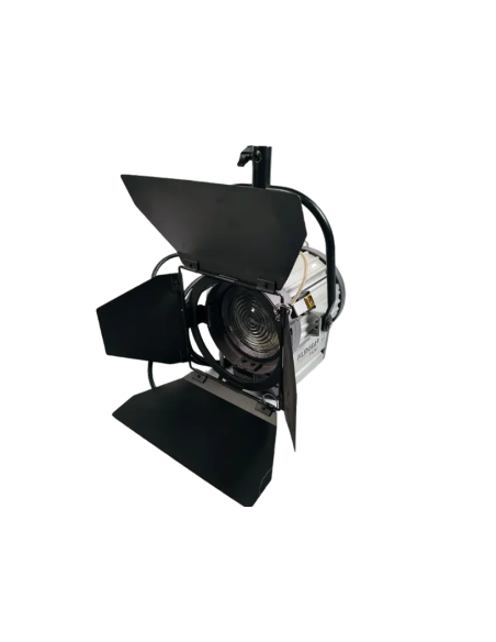1 KW FRESNEL