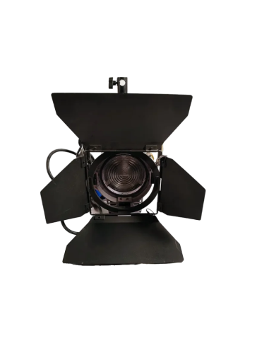 1 KW FRESNEL