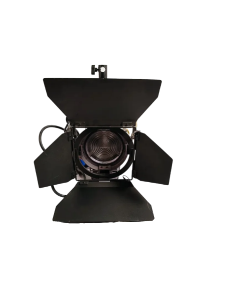 1 KW FRESNEL