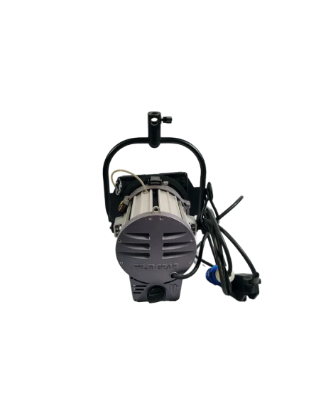 1 KW FRESNEL