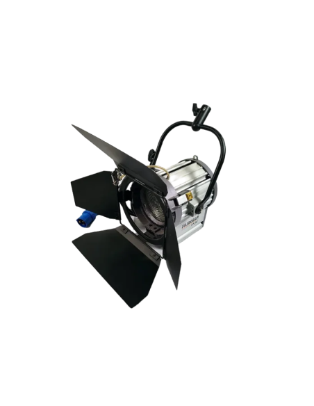 FilmGear Tungsten Fresnel 1kW  Junior