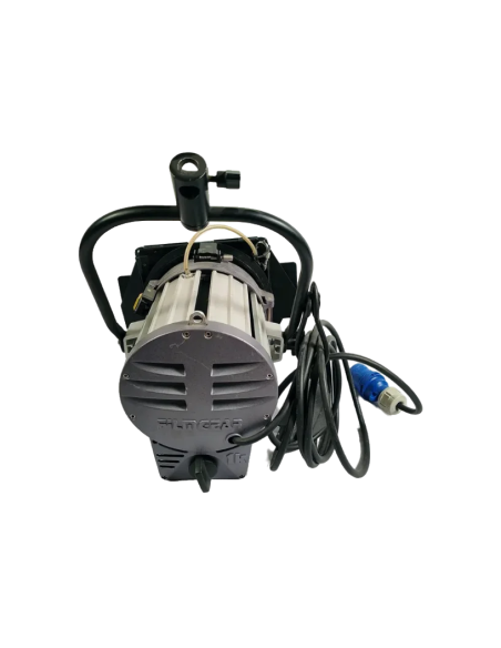 FilmGear Tungsten Fresnel 1kW  Junior