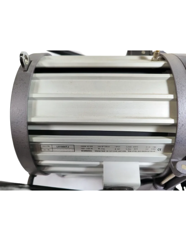 FilmGear Tungsten Fresnel 1kW  Junior