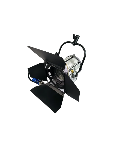 FilmGear Tungsten Fresnel 1kW  Junior