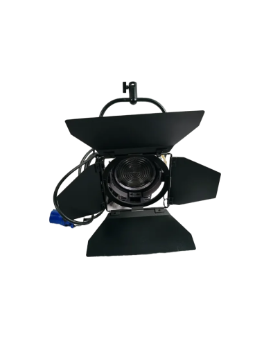 FilmGear Tungsten Fresnel 1kW  Junior