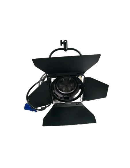 FilmGear Tungsten Fresnel 1kW  Junior