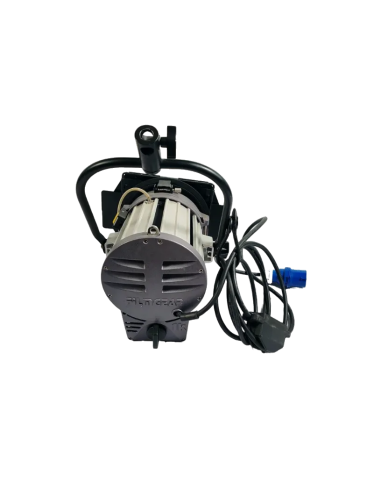 FilmGear Tungsten Fresnel 1kW  Junior