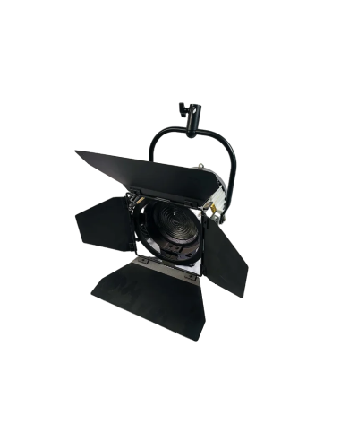 FilmGear Tungsten Fresnel 1kW  Junior