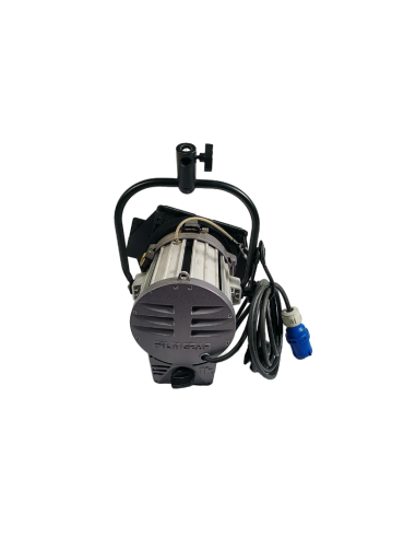 FilmGear Tungsten Fresnel 1kW  Junior