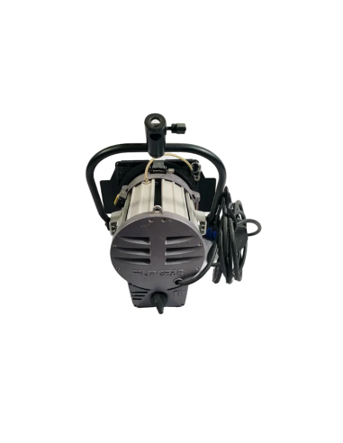 FilmGear Tungsten Fresnel 1kW  Junior