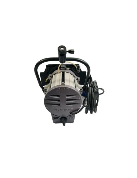FilmGear Tungsten Fresnel 1kW  Junior